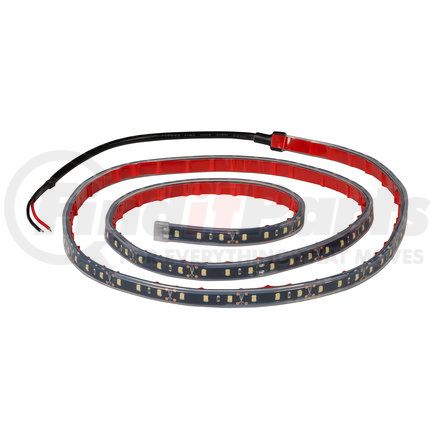 COMFLEX-45 by FEDERAL SIGNAL - FLEXIBLE LIGHT STRIP 45"