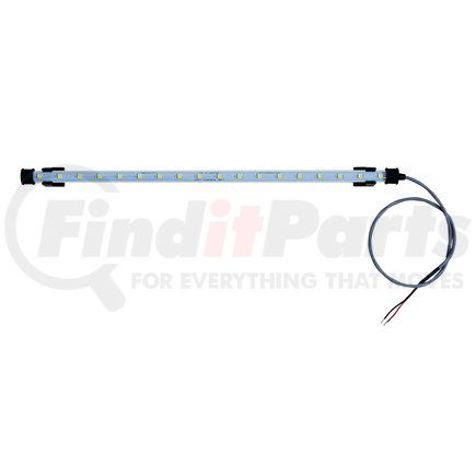 COMSTR-18 by FEDERAL SIGNAL - COMPARTMENT LIGHT STRIP LED 18