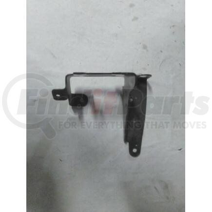 3005691C2 by NAVISTAR - INTERNATIONAL BRACKET, ENGINE HARNESS 21 WAY