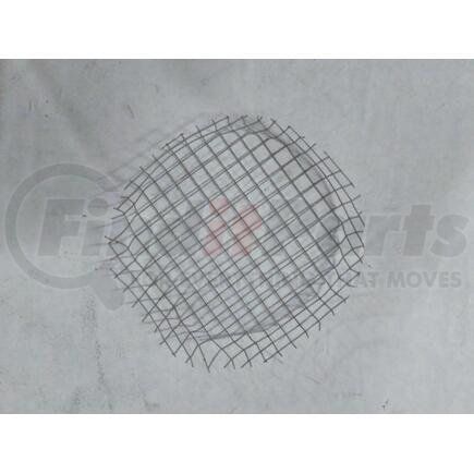 2038116C1 by NAVISTAR - INTERNATIONAL SCREEN AIR FILTER