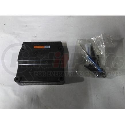 BX801180 by NAVISTAR - INTERNATIONAL ECU ASM (Non-returnable)