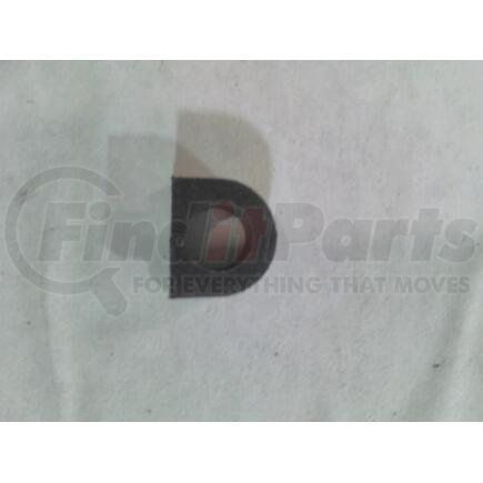 3685790C1 by NAVISTAR - INTERNATIONAL GROMMET  U-4MM WALL