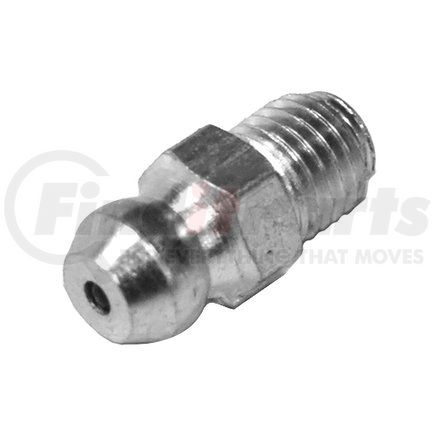 07020-00001 by KOMATSU - Grease Fitting - for Forklift Applications