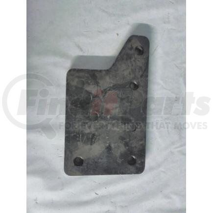 3884698C1 by NAVISTAR - Engine Oil Filter Bracket