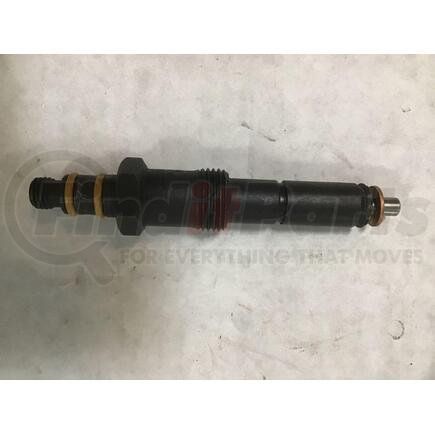 991864C91 by NAVISTAR - Fuel Injector