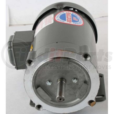 2-547-212-999-00 by VIKING PUMP  INC - 14HP MOTOR