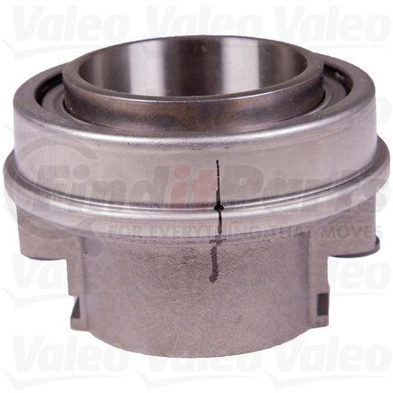 318625 by VALEO - Manual Transmission Main Shaft Pilot Bearing