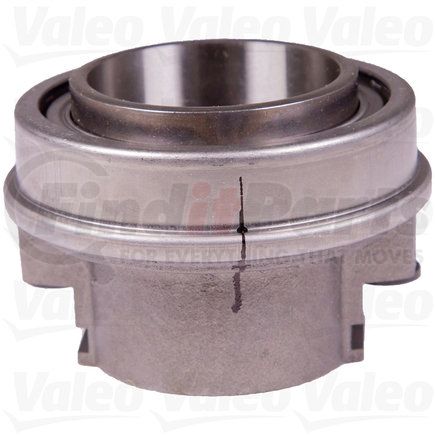 318625 by VALEO - Clutch Bearing-MD 265447