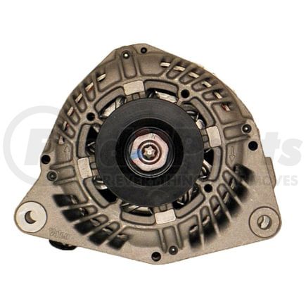 439092 by VALEO - ALTERNATOR