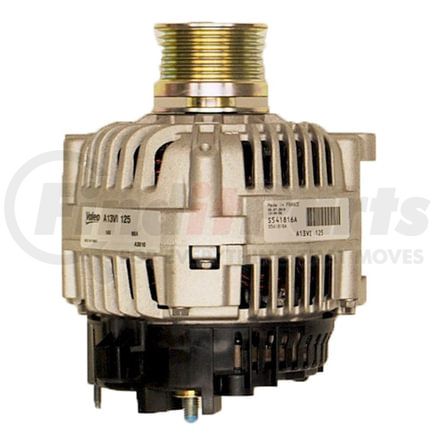 439004 by VALEO - ALTERNATOR