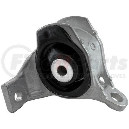 620006 by PIONEER - Manual Transmission Mount