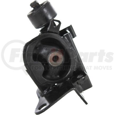 624218 by PIONEER - Manual Transmission Mount