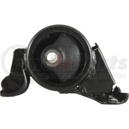 624580 by PIONEER - Manual Transmission Mount