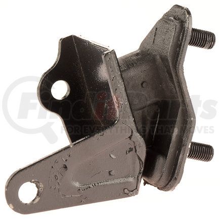 624582 by PIONEER - Manual Transmission Mount
