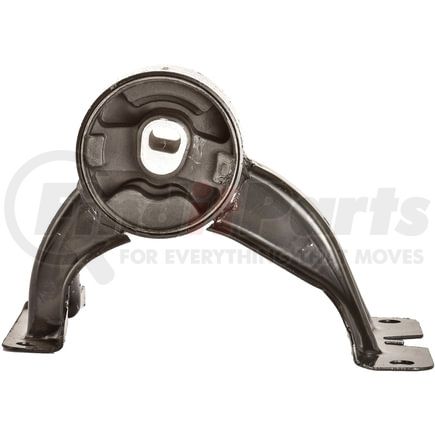 605632 by PIONEER - Automatic Transmission Mount