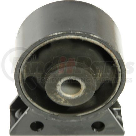 627226 by PIONEER - Manual Transmission Mount