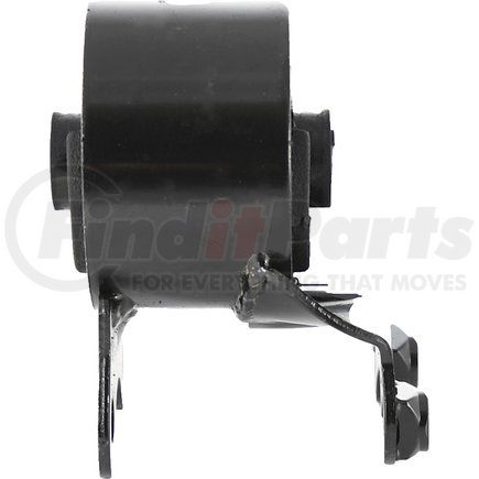 628465 by PIONEER - Automatic Transmission Mount