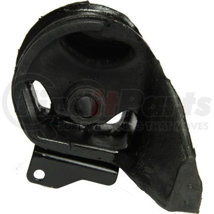 628572 by PIONEER - Manual Transmission Mount