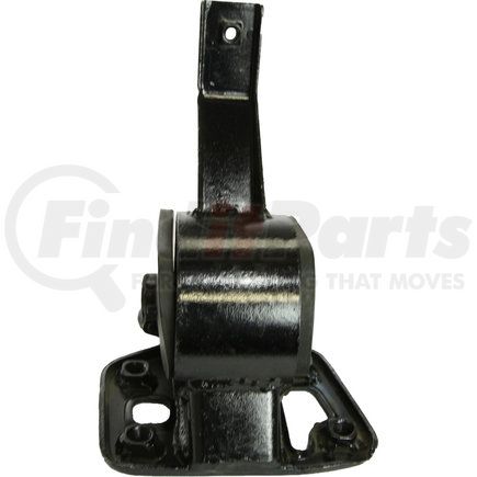 628732 by PIONEER - Automatic Transmission Mount