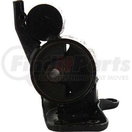 628734 by PIONEER - Automatic Transmission Mount