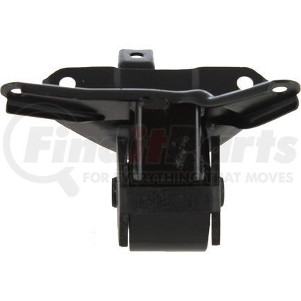 626777 by PIONEER - Manual Transmission Mount