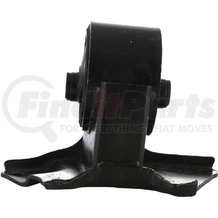 627117 by PIONEER - Manual Transmission Mount