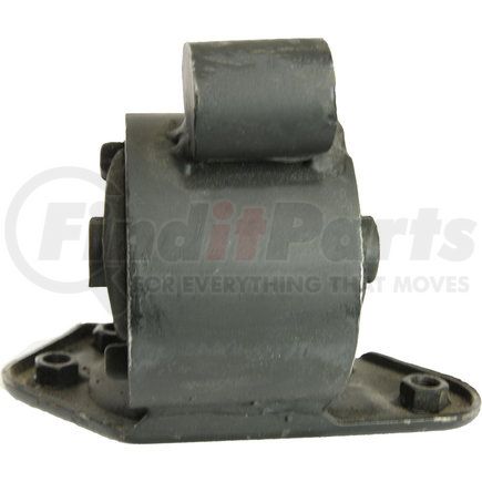 628911 by PIONEER - Manual Transmission Mount