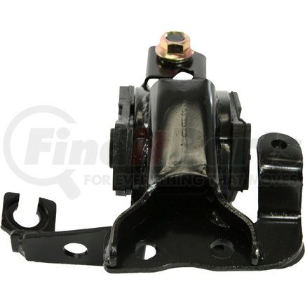 628977 by PIONEER - Manual Transmission Mount