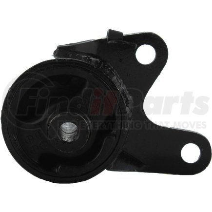 629064 by PIONEER - Manual Transmission Mount