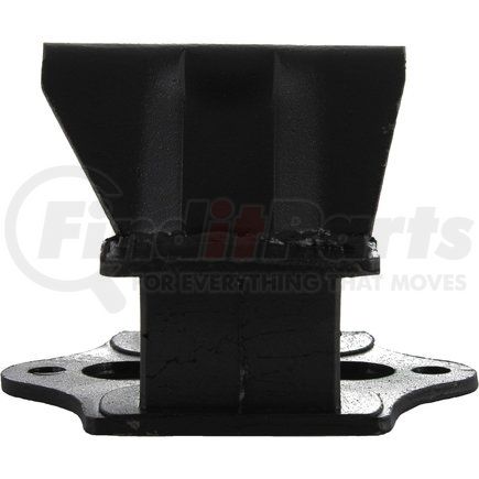 629070 by PIONEER - Automatic Transmission Mount