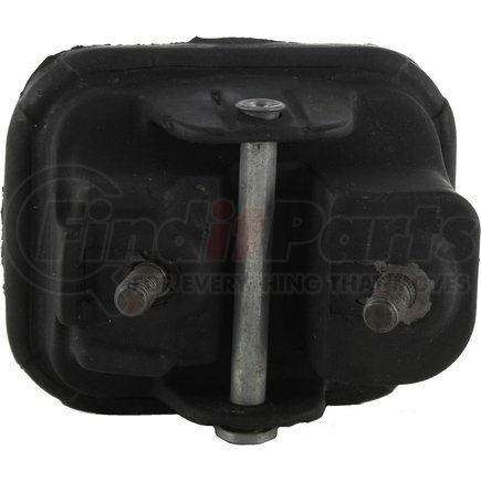 672821 by PIONEER - Automatic Transmission Mount