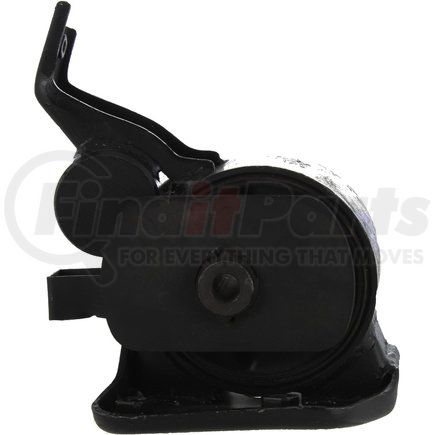 628789 by PIONEER - Manual Transmission Mount