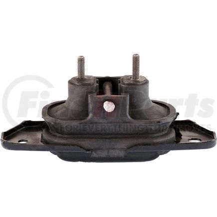 615443 by PIONEER - Engine Mount