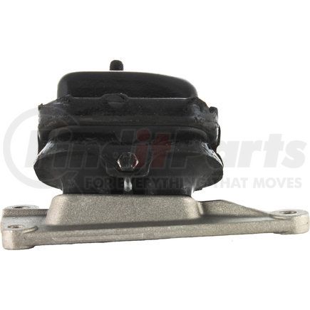 615273 by PIONEER - Engine Mount