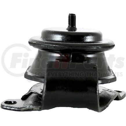 616344 by PIONEER - Engine Mount