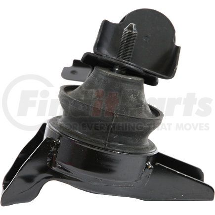 617128 by PIONEER - Engine Mount