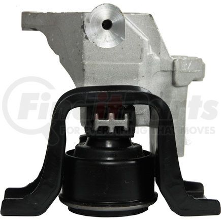 619818 by PIONEER - Engine Mount