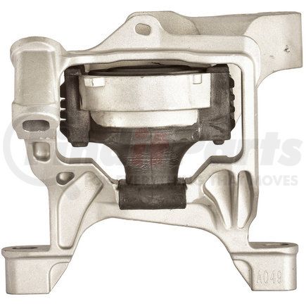 619830 by PIONEER - Engine Mount