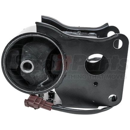 617341 by PIONEER - Engine Mount