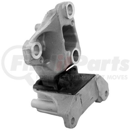 620002 by PIONEER - Automatic Transmission Mount