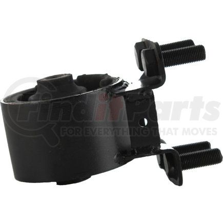 620263 by PIONEER - Automatic Transmission Mount