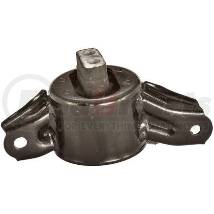 620007 by PIONEER - Manual Transmission Mount