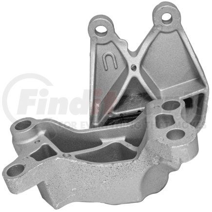 620038 by PIONEER - Automatic Transmission Mount