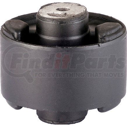 621044 by PIONEER - Automatic Transmission Mount Bushing