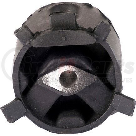 621045 by PIONEER - Manual Transmission Mount Bushing