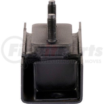 621050 by PIONEER - Manual Transmission Mount