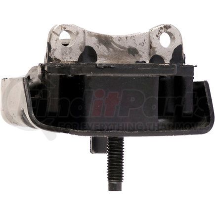 621040 by PIONEER - Manual Transmission Mount