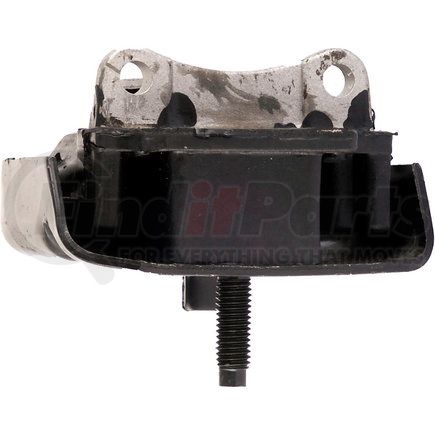 Pioneer 621040 Automatic Transmission Mount Manual Transmission Mount
