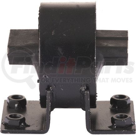 621041 by PIONEER - Automatic Transmission Mount