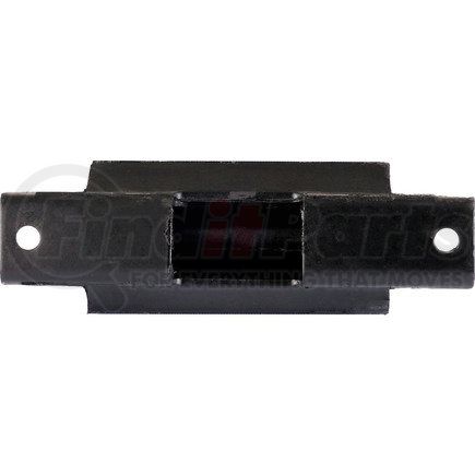621043 by PIONEER - Manual Transmission Mount